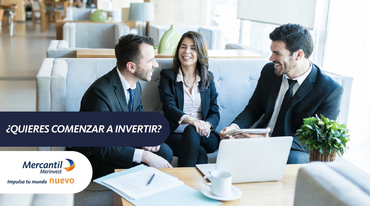 MMerinvest's tweet photo. Si quieres comenzar a invertir, pero tienes dudas y no sabes cómo. ¡Tranquilo! Contáctanos y con gusto te orientamos en este proceso:
Correo:
ccdeinversion@mercantilmerinvest.com
Teléfono:
(0212) 503.20.66
#Merinvest #MercadoDeValores https://t.co/cVTcNPnugV