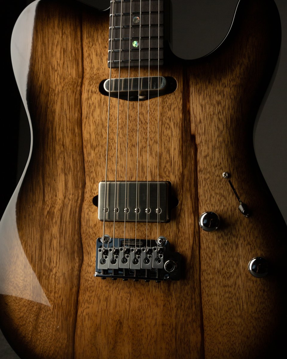 Suhr Custom on Twitter "Custom Classic T built for Guitar Center
