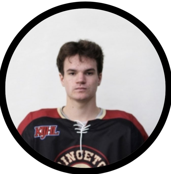 TrailBlazer Hockey Advisors tweet media
