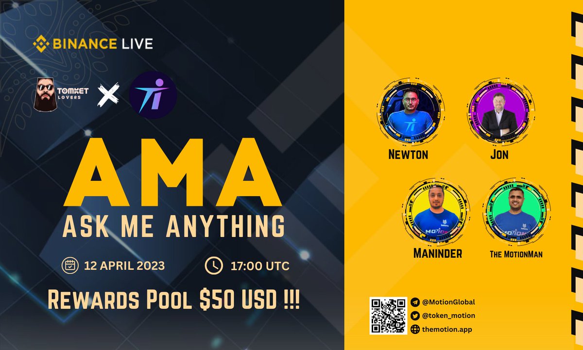 Maninder Singh kohli (@Mani_saitama) / Posts / X