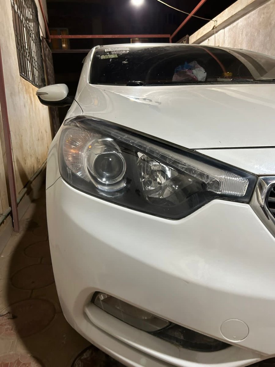 BRIGHT–LIGHT ® (@blsudan) on Twitter photo 