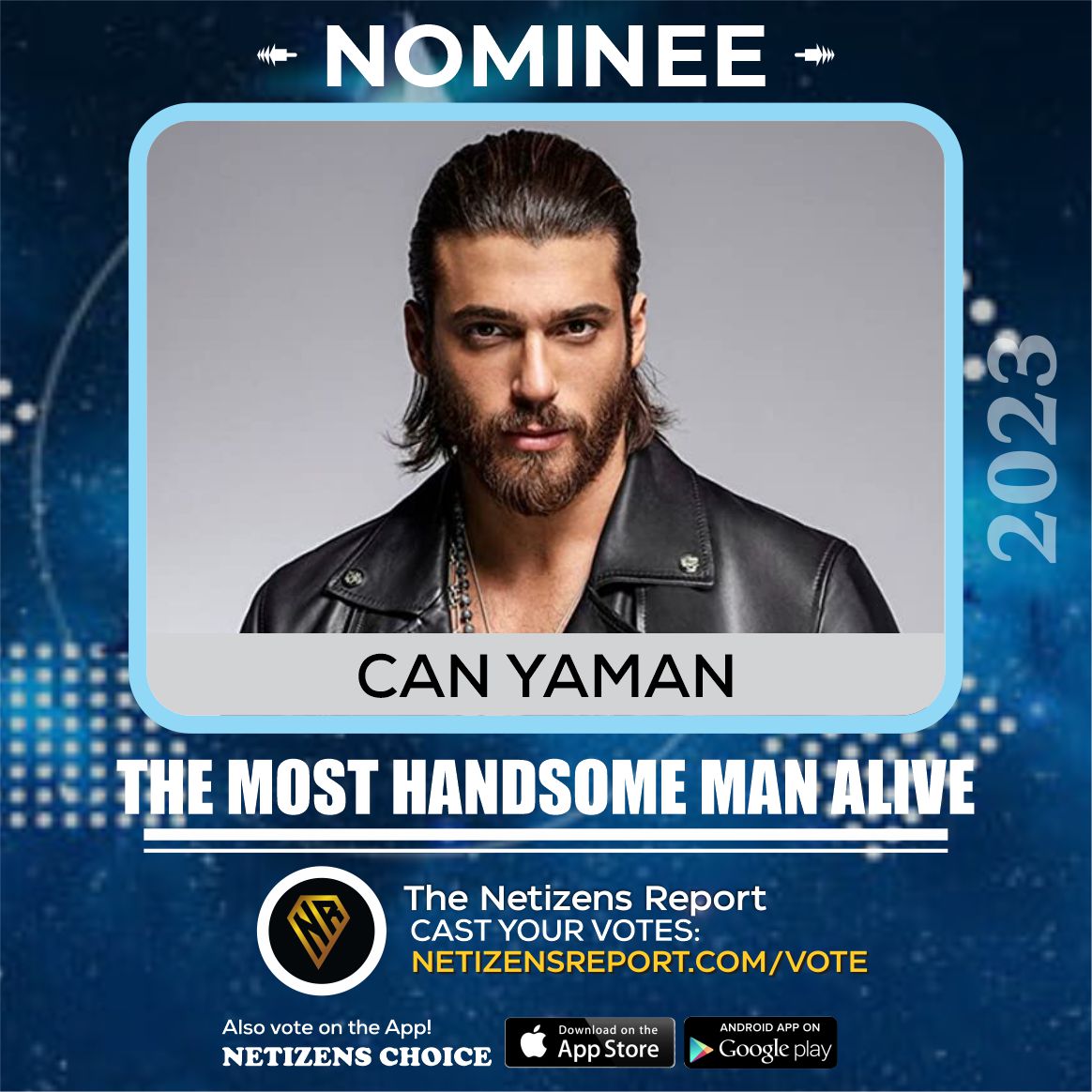 thenreport's tweet photo. #MHMA2023 
#regejeanpage  #LUCAS  #BuildJapakan #Canyaman
 
APP VOTE: IOS: https://t.co/hvZtDrz37I           
Android:   https://t.co/5Cri2Aoepm https://t.co/Mcm5GIK4GA