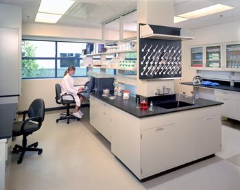 The greatest wealth is health and New Jersey is leading the way in #lifesciences industry. There are amazing discoveries made being at our NJ Bioscience Center – Incubator &amp; Step Out Labs! #pharma #bioscience #WorldHealthDay
