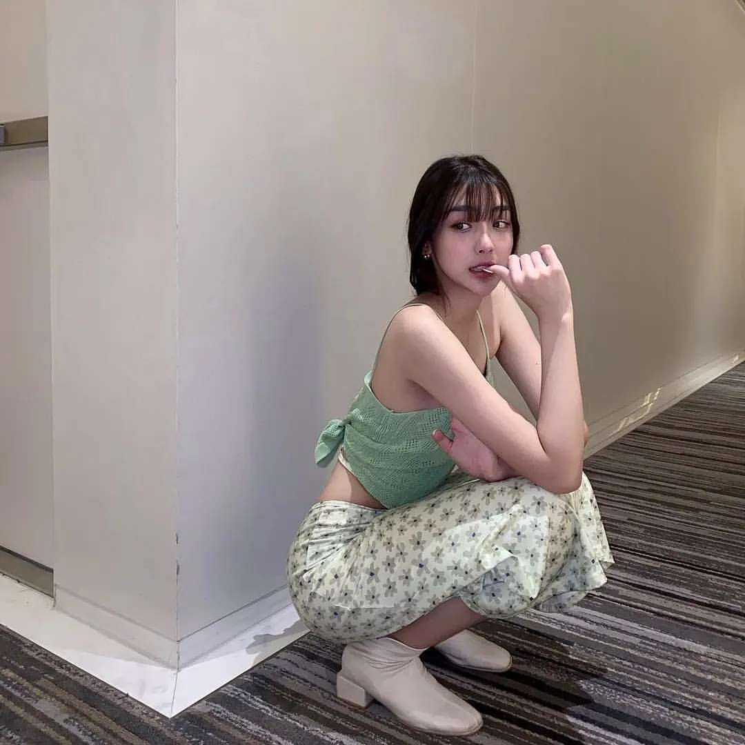 marireneaaaa's tweet photo. ︎

 ︎︎ ︎ ︎ ︎
️️ ️️️️️️️️️ ️️ ️️ ️️ https://t.co/SN8WwJ6rSk