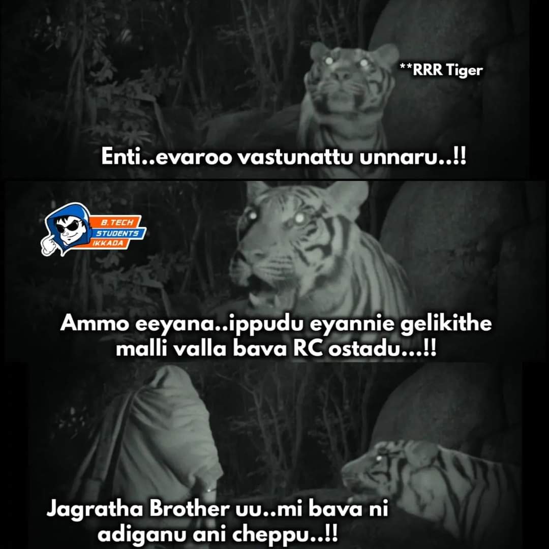 EshwaRC16 Raj(Dhfc) 🐎 tweet media