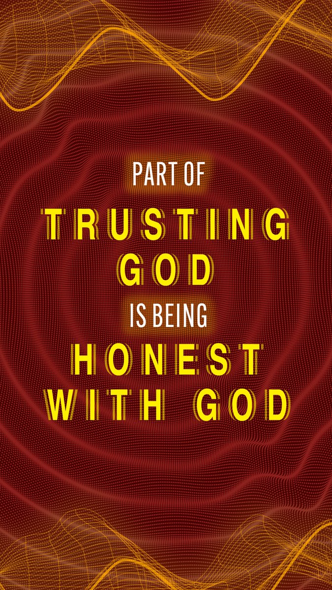 James Schattle tweet media