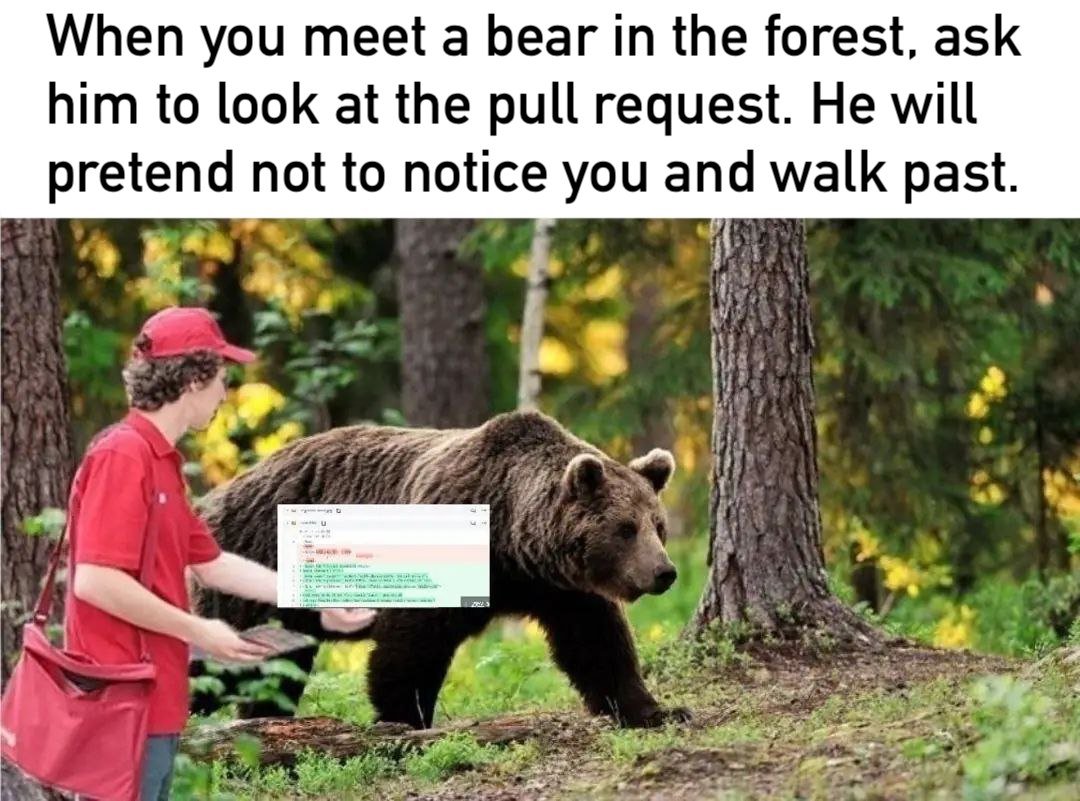 Py Challenger tweet media