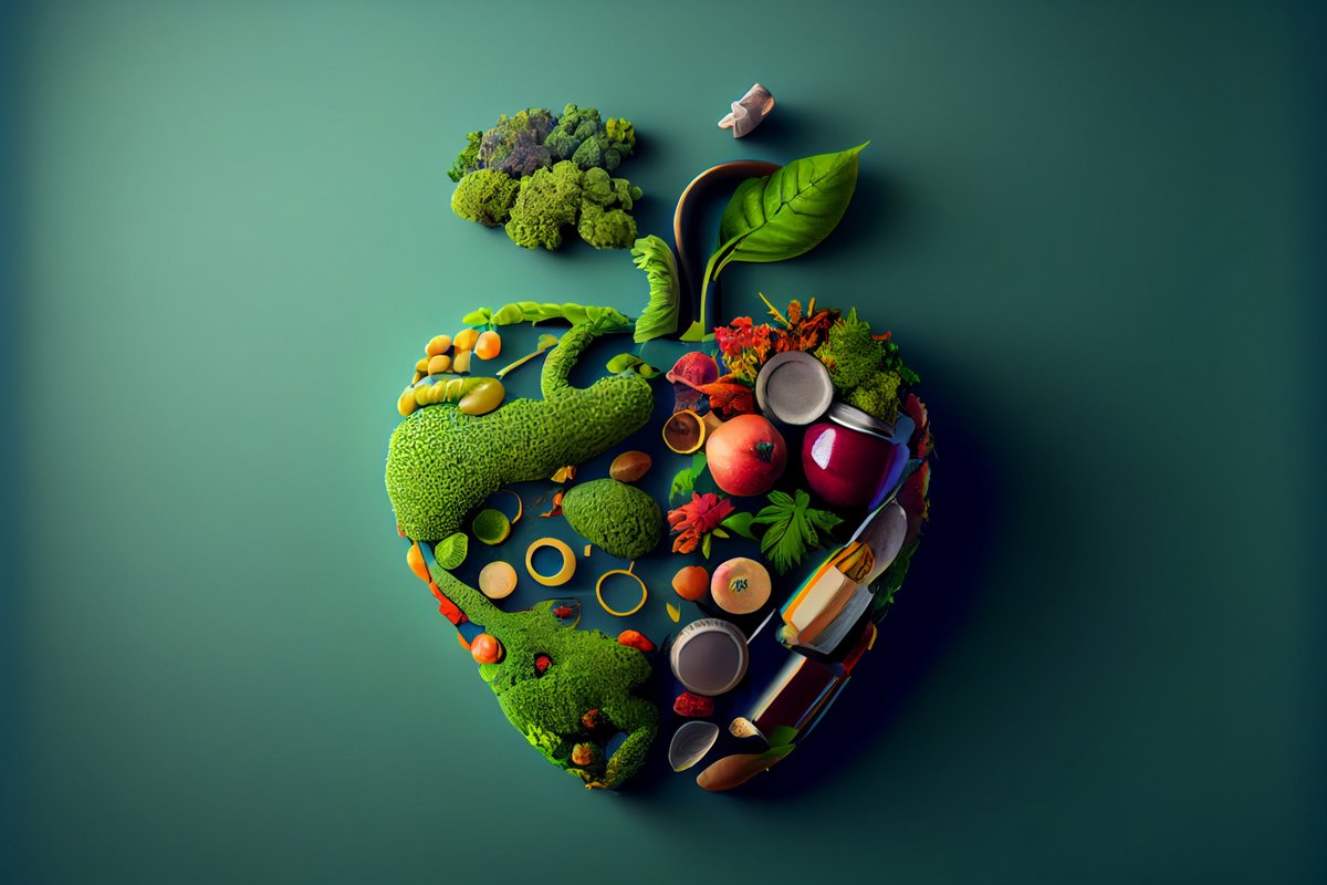 Happy World Health Day from EpiCor! 🌍💚 Today is a reminder to prioritize our health &amp; wellbeing, &amp; we want to celebrate by highlighting the importance of a strong immune system. At EpiCor, we're committed to supporting your overall wellness with our unique postbiotic.