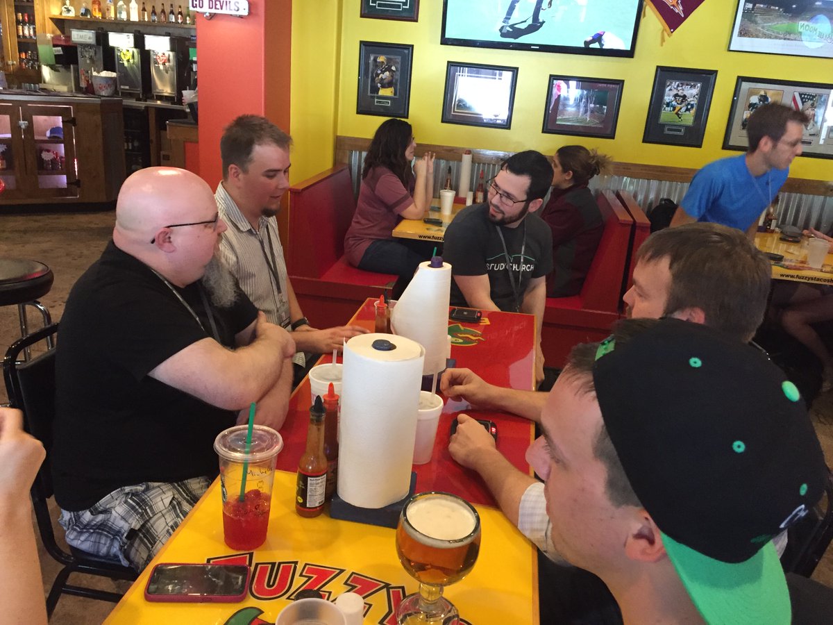 KitchensinkWP tweet media