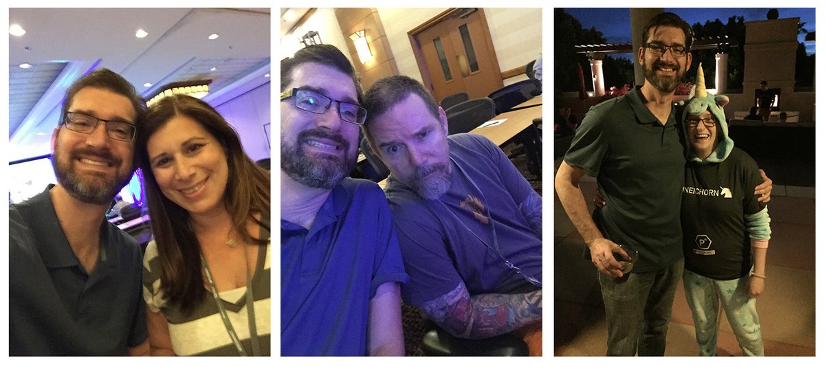 KitchensinkWP tweet media