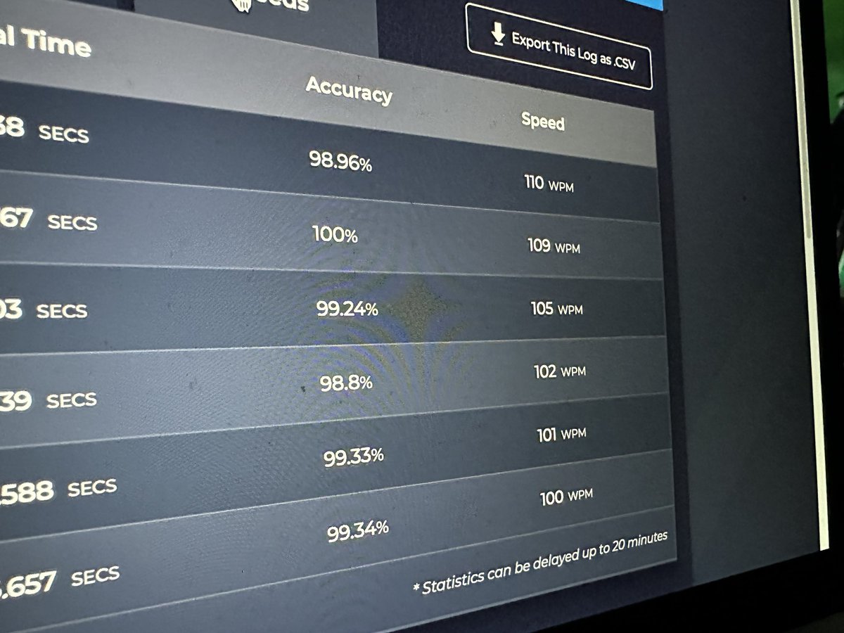 Wayne Haskovec tweet media