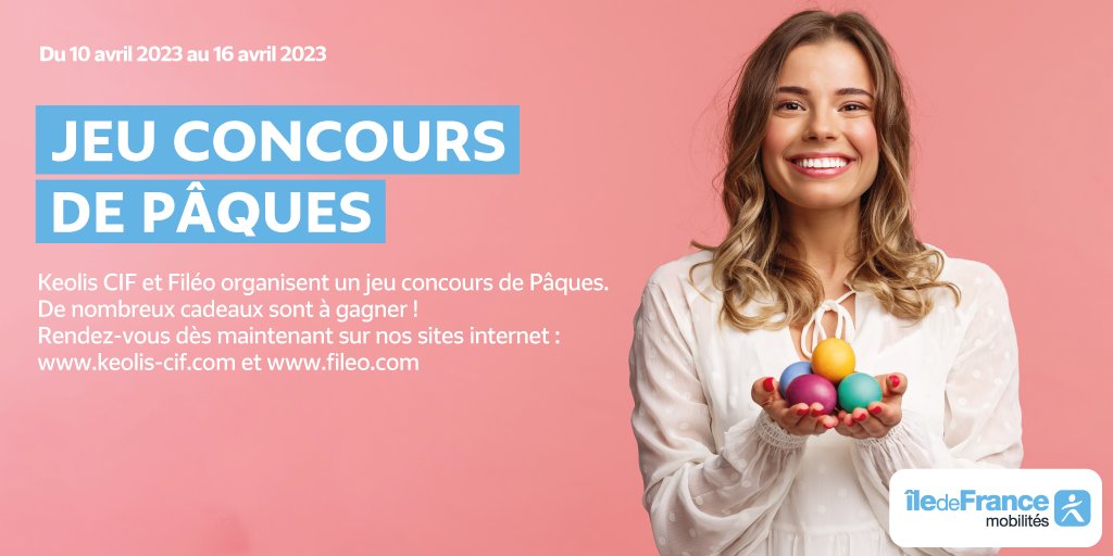 Bus Roissy Est tweet media