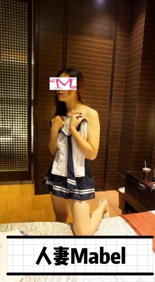 ladym4763's tweet photo. 說是資深美少女，水手服當然是不能少的，我穿水手服幹起來會比較爽嗎？
我身高168不用問了
#水手服
#台中
#人妻
喜歡我請給❤️/追推/跟隨，支持我一下 https://t.co/1VvIKvQmxf