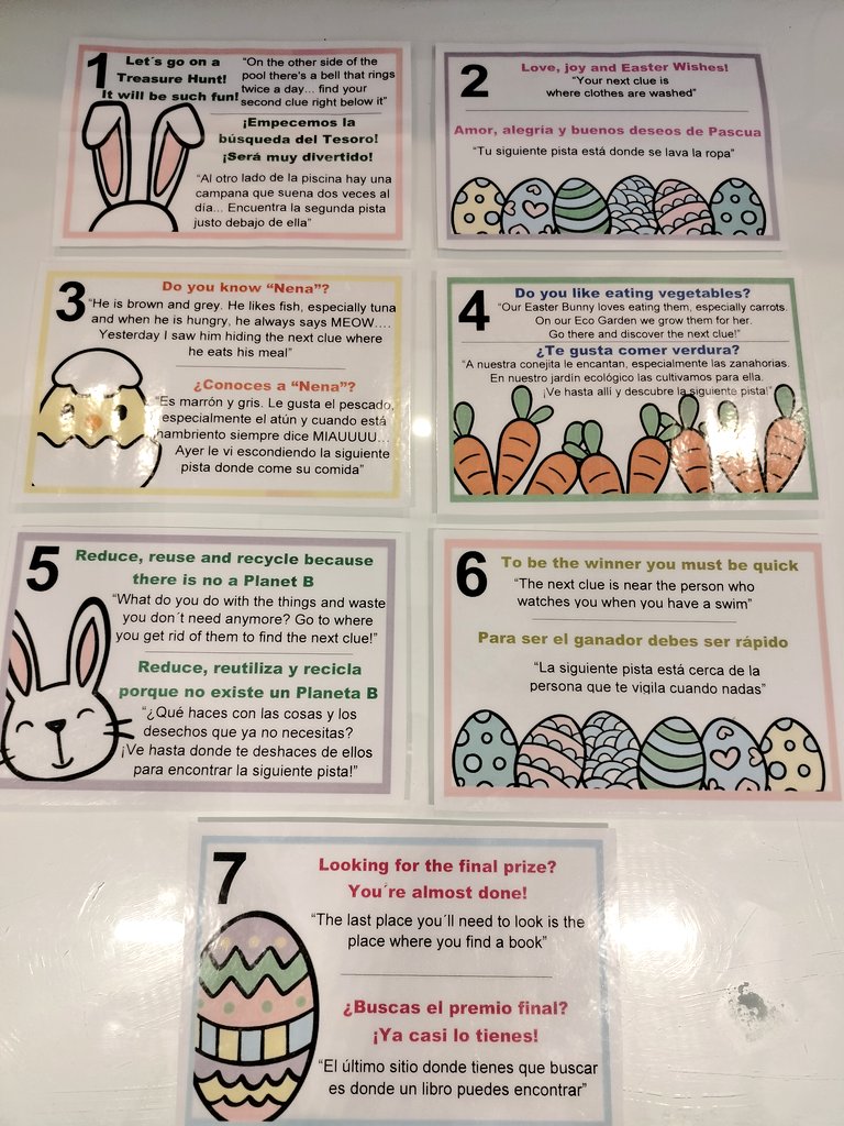 Magnolia Viña tweet media