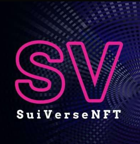Sui Birds tweet media