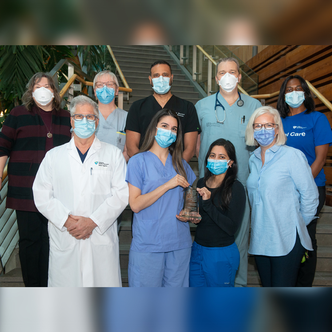 Trillium Health Partners (@thp_hospital) on Twitter photo In one year, a remarkable 29 lives were saved thanks to the ultimate gift of organ donation from 12 donors at THP. We also helped to facilitate 88 tissue donations which has enhanced many lives.
THP is a proud first-time recipient of a <a href="/TrilliumGift/">Trillium Gift of Life Network (Ontario Health)</a> award that recognizes In one year, a remarkable 29 lives were saved thanks to the ultimate gift of organ donation from 12 donors at THP. We also helped to facilitate 88 tissue donations which has enhanced many lives.
THP is a proud first-time recipient of a <a href="/TrilliumGift/">Trillium Gift of Life Network (Ontario Health)</a> award that recognizes