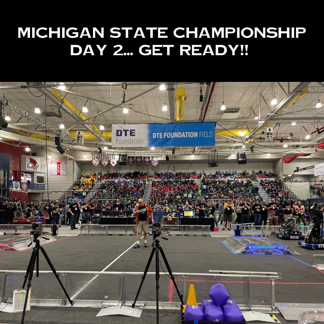 Bionic Black Hawks tweet media