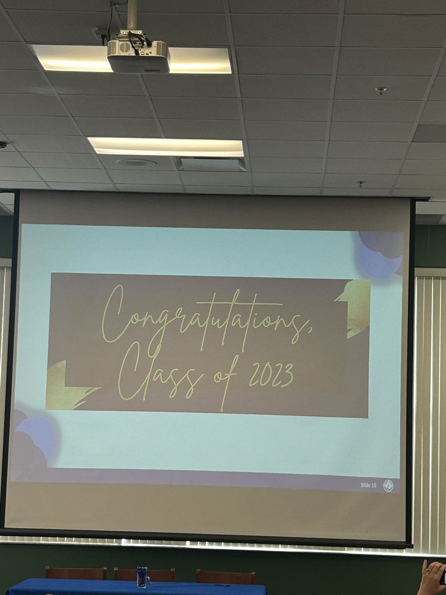 Kinard’s Connections tweet media