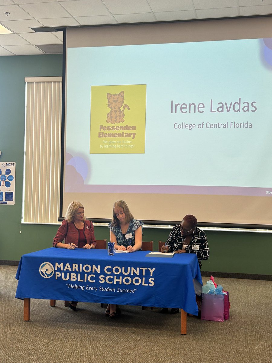 Kinard’s Connections tweet media