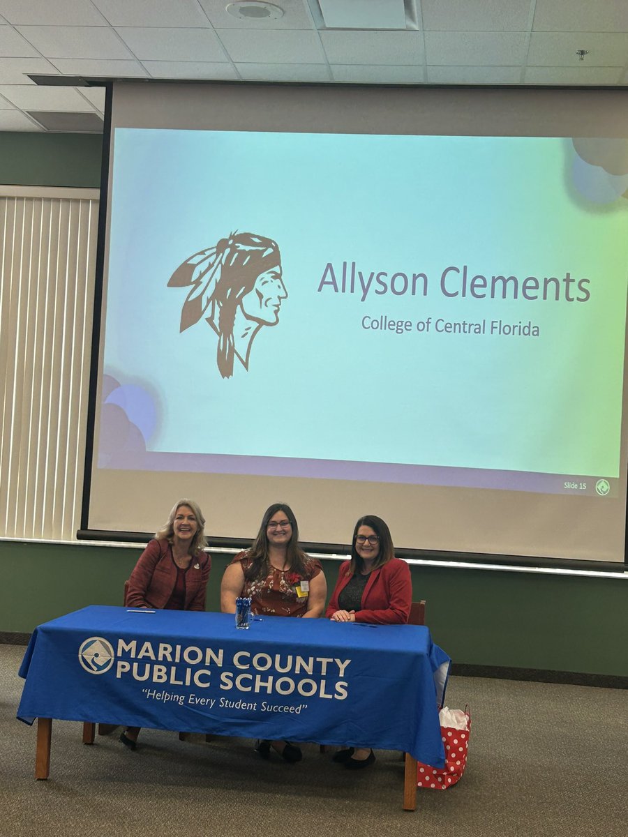 Kinard’s Connections tweet media