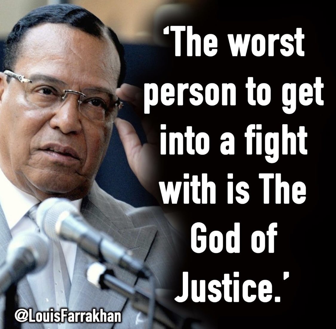 Bro. A. Shinfayah 4th on Twitter: