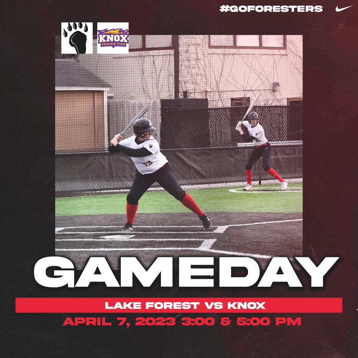LFCollegeSB's tweet photo. https://t.co/cej44KuoT5