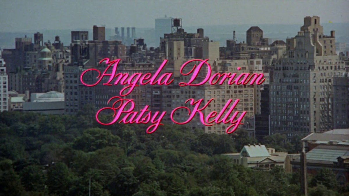 algorithmdefined fantasy girl on Twitter "Thinking about the title