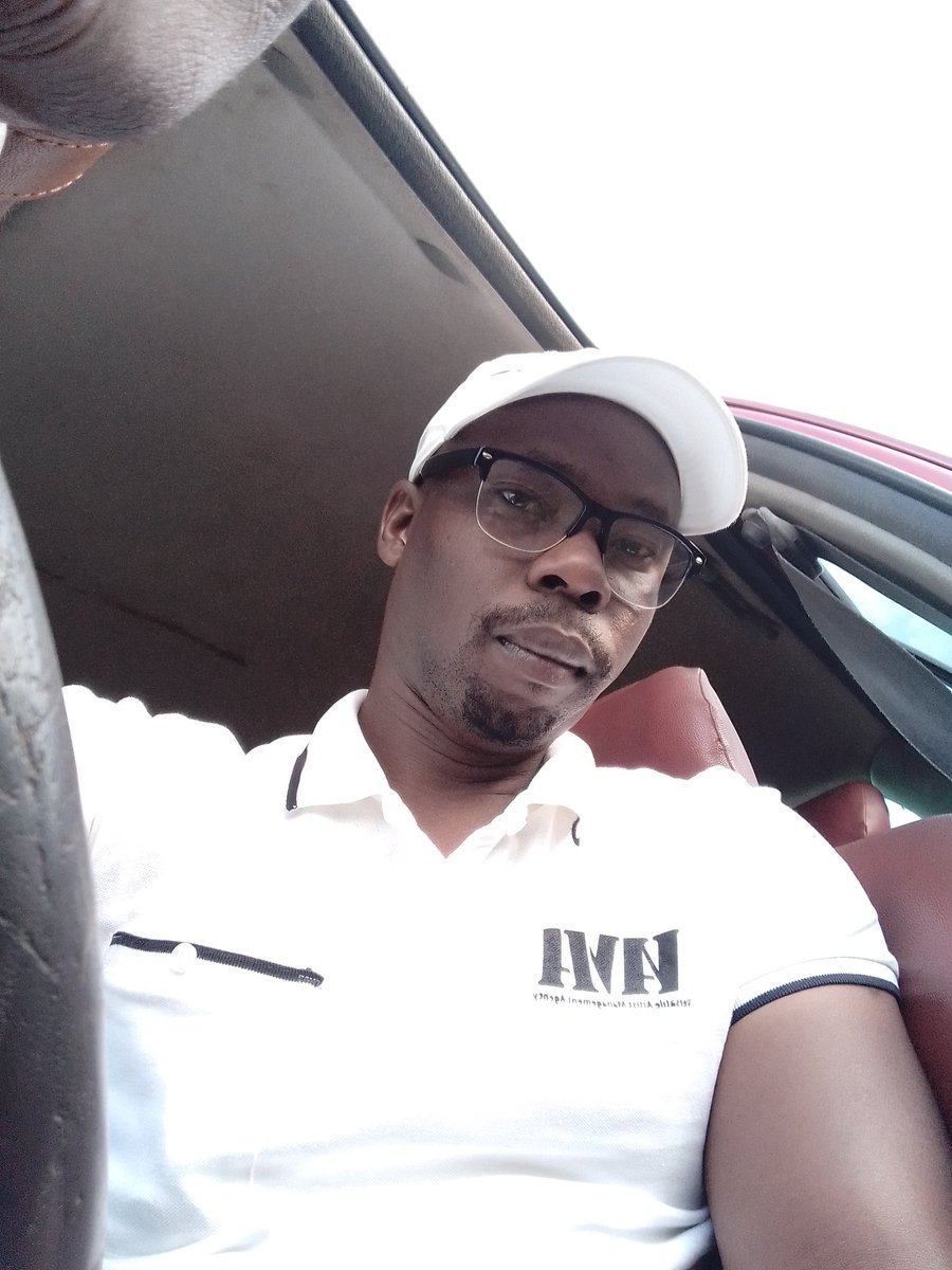 Sfiso_AM's tweet photo. https://t.co/8YWaioFmxk