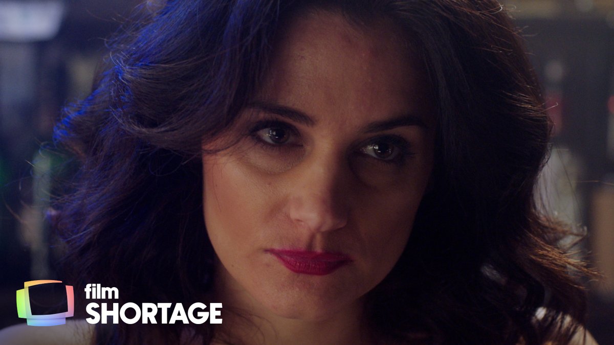 FilmShortage's tweet image. Catch the Exclusive Premiere of "Punch Drunk"! Follow a bartender recovering from surgery while serving drinks and sharing stories. Watch now ➠ filmshortage.com/dailyshortpick… #PunchDrunk #ShortFilm #Drama #Comedy