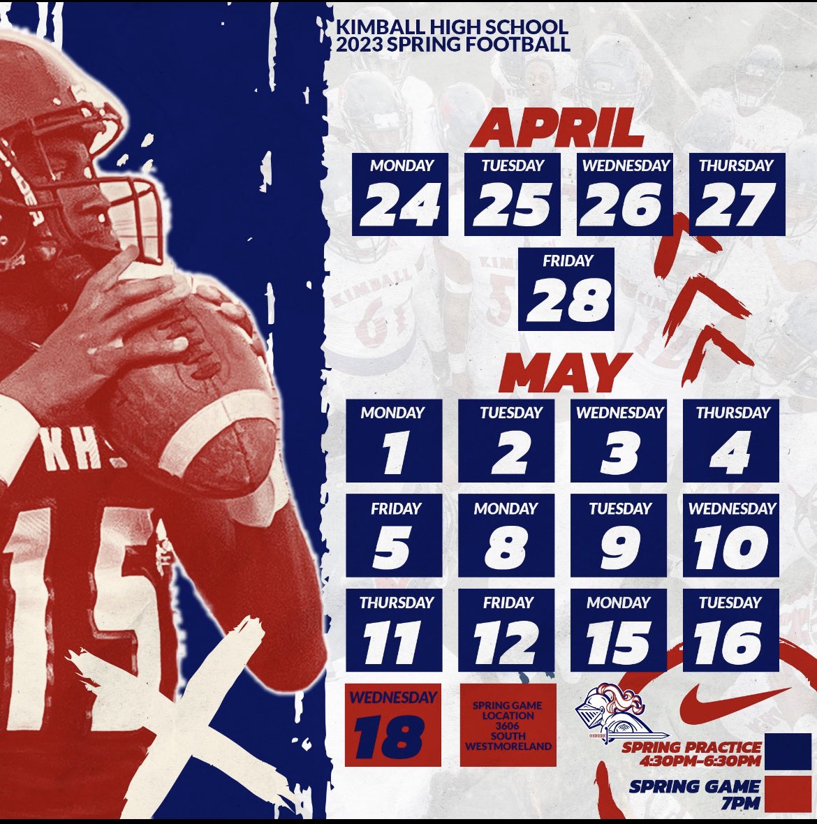 HowardCrowder6's tweet image. 👀 #letsfindout