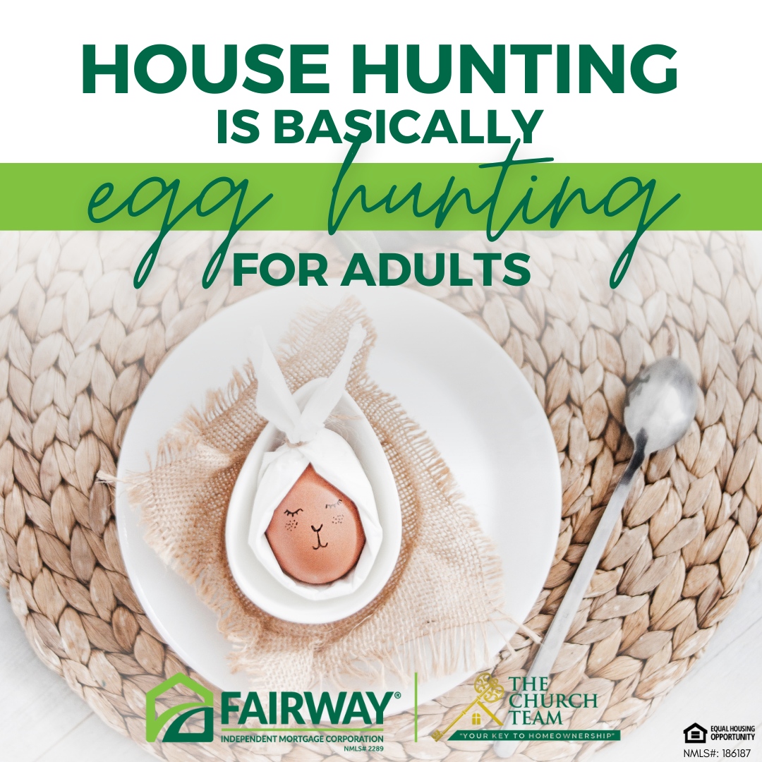 Michael Dean Church tweet media