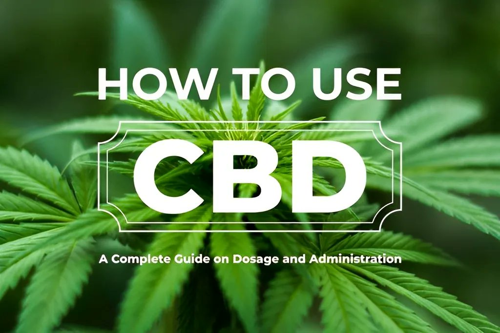 CbdPackaging's tweet image. Looking to experience the benefits of CBD but unsure of how to use it?buff.ly/3KHs3C7 

#CBDPackagingStore #CBD #CBDguide #CBDusage #CBDdosage #healthylifestyle #naturalhealth #wellnessjourney #cannabiscommunity #CBDoil #CBDcapsules #CBDtopicals #holistichealth