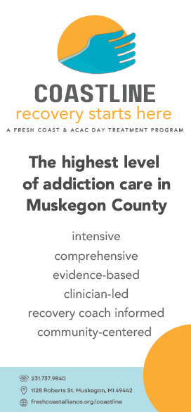 ForMuskegon's tweet image. freshcoastalliance.org