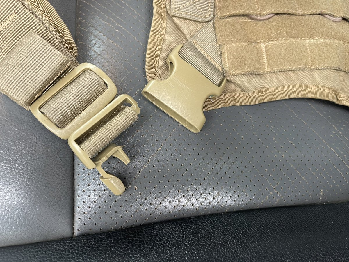 David Stevenson tweet media