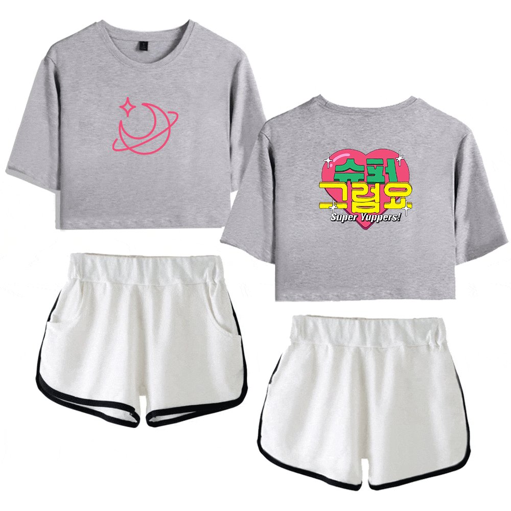 MerchWjsn's tweet photo. Shop WJSN Merch at https://t.co/d7ToOYSLz5 with FAST &amp; Insured Worldwide Shipping.
#wjsn #wjsnedit #wjsnluda #wjsnbona #wjsneunseo https://t.co/2hnQ90e8BC