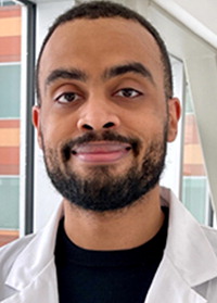 AJPRenal's tweet image. WT1 regulates expression of DNA repair gene Neil3 during nephrogenesis
📝Kyle Dickinson, Leah Hammond, Murielle Akpa, Lee Lee Chu, Caleb Tse Lalonde, Alexandre Goumba, and Paul Goodyer 
👉🏾ow.ly/Tig750NCvw9
#AJPRenal #WilmsTumor #KidneyInjury @McGillMed