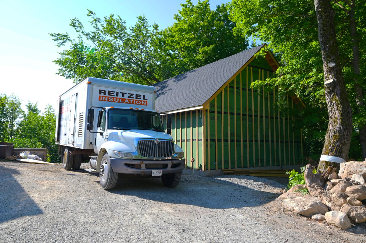 reitzelinsulate's tweet photo. Flashback Friday!
We are happy to answer your questions or concerns if you have a project coming up.
📱 519-886-6100
https://t.co/Rde9j1jsFD
#reitzel #reitzelinsulation #flashbackfriday #insulation #insulationservices #insulationcontractor #hamont #waterloo #kitchener #hamilton https://t.co/29RsqUyRay