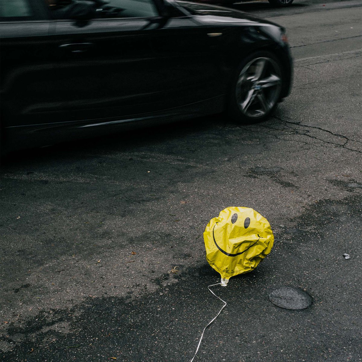 Jeff Lanctot tweet media