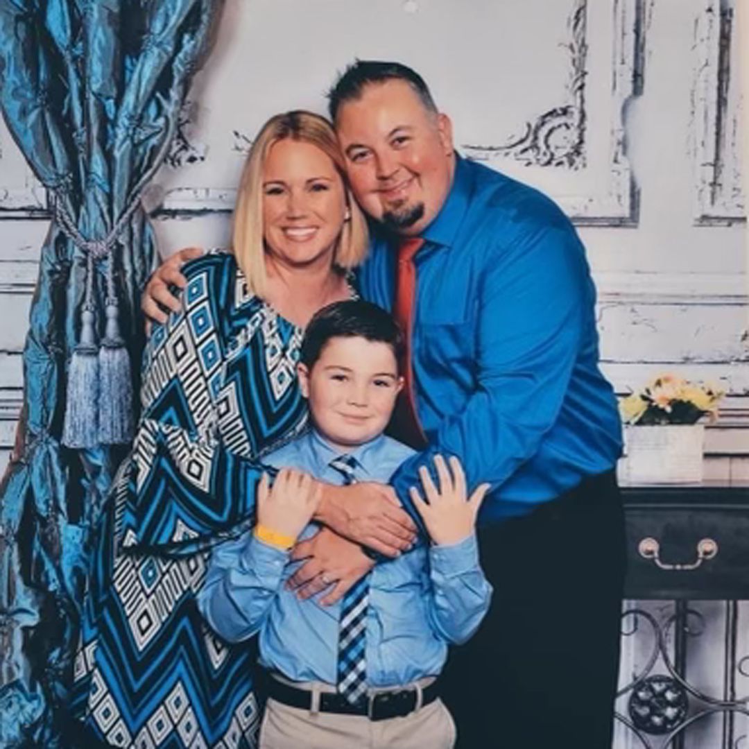 RighteousQue's tweet photo. Come out and help us support a special Q FOR A CAUSE this Saturday for the Logenecker family. Abby was recently diagnosed with cancer and the money raised will help them support their family during this time. #queforacause https://t.co/9eOz4nsujs