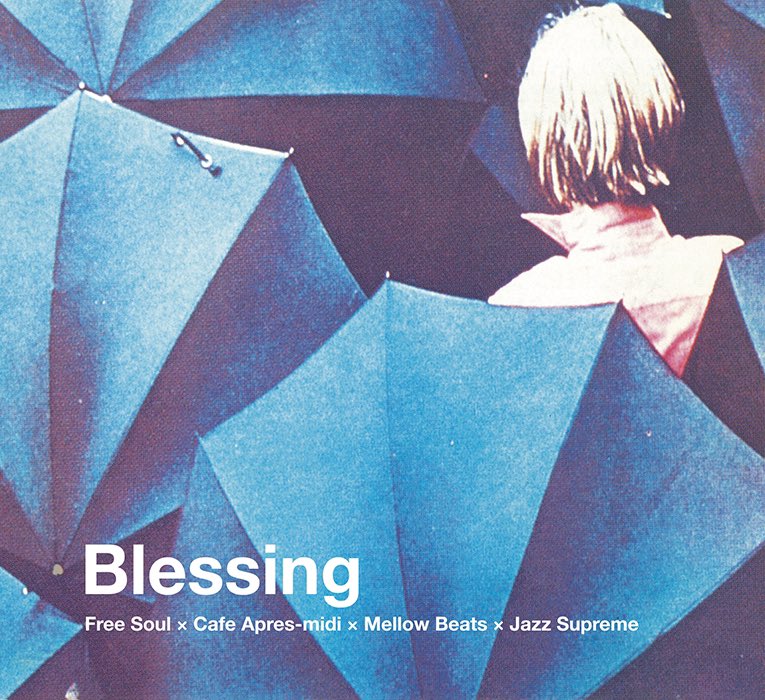 2/22にコンパイラー人生30周年を記念し、集大成とも言える