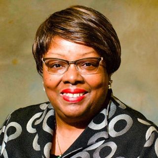 Leadership Women tweet media