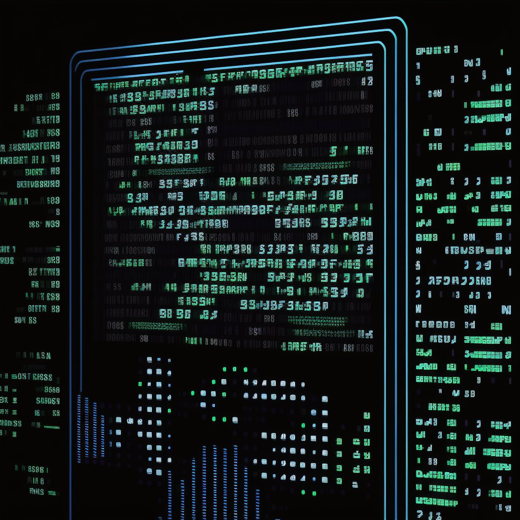 CryptoShopIo's tweet image. #pseudonymity offers some level of privacy, but it&apos;s not the same as anonymity. Transactions made on a #blockchain are publicly recorded and transparent, allowing transactions to be tracked. 📝👥