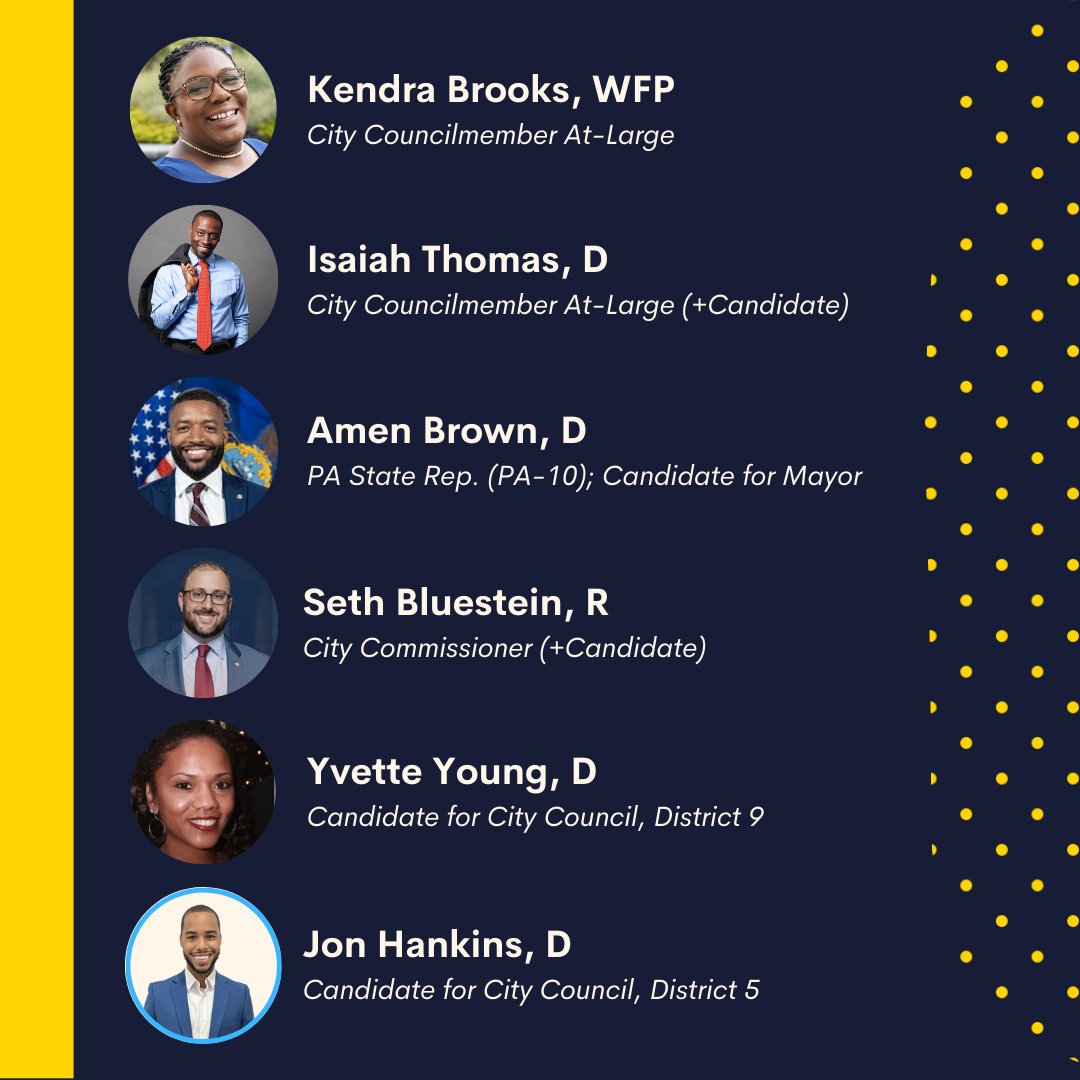 PhillyBOLT Team tweet media