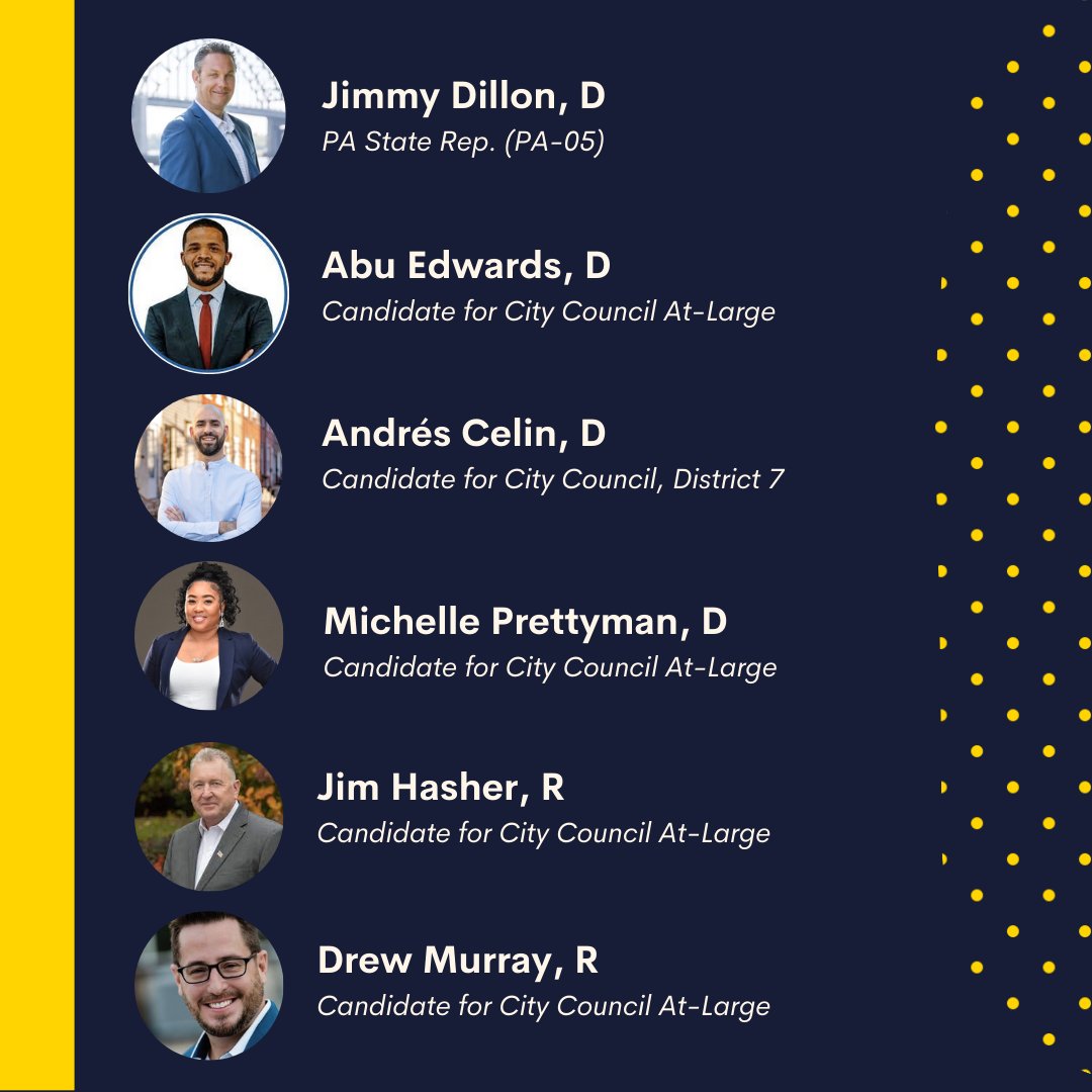 PhillyBOLT Team tweet media