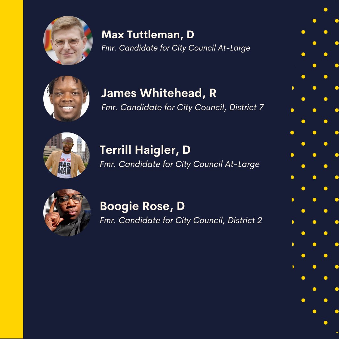 PhillyBOLT Team (@phillybolt) on Twitter photo 