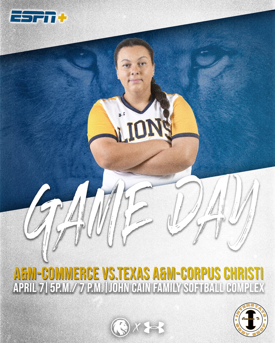 East Texas A&M Softball tweet media