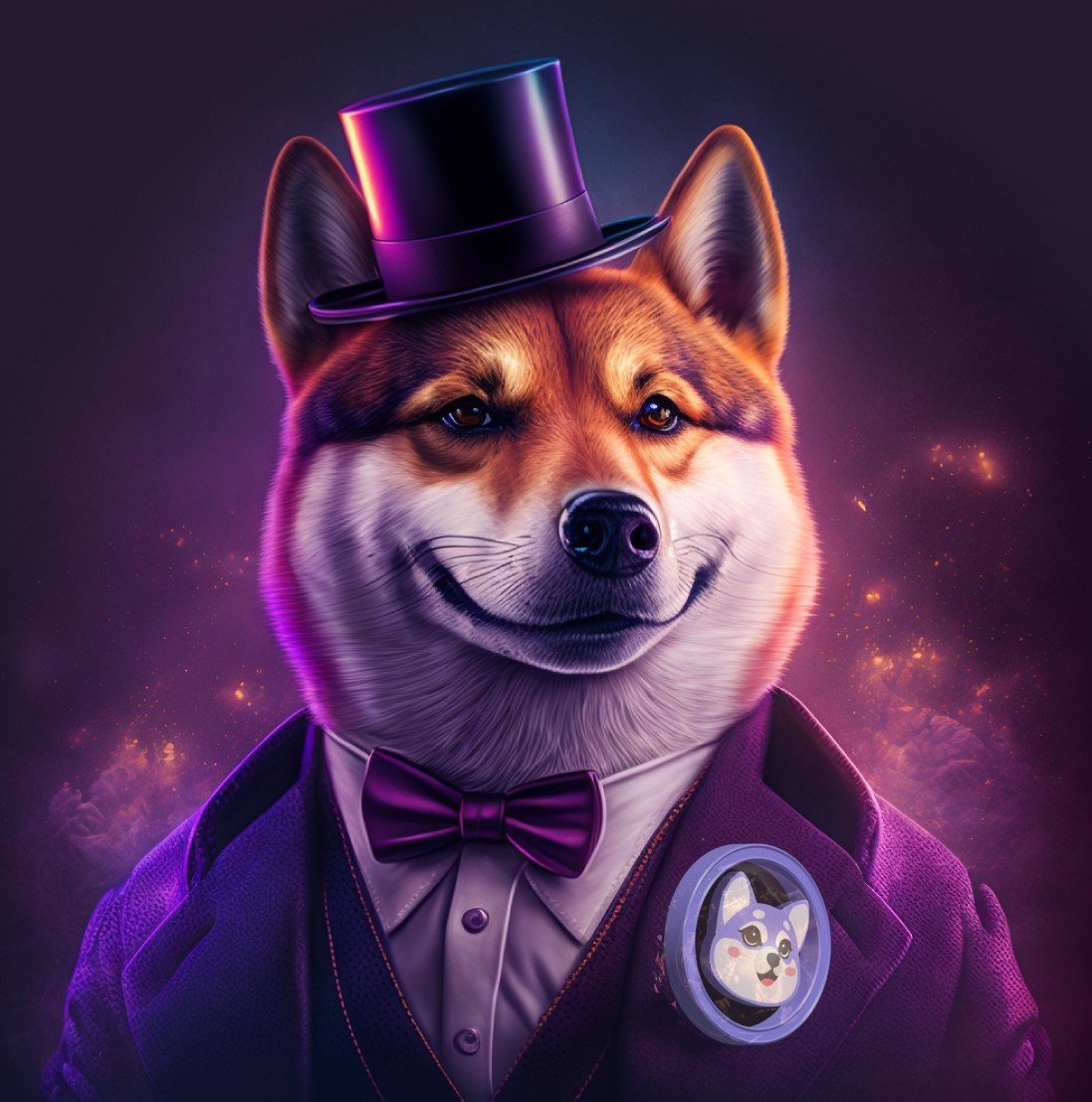 DogeFarm | Live on zkSync Era Mainnet tweet media