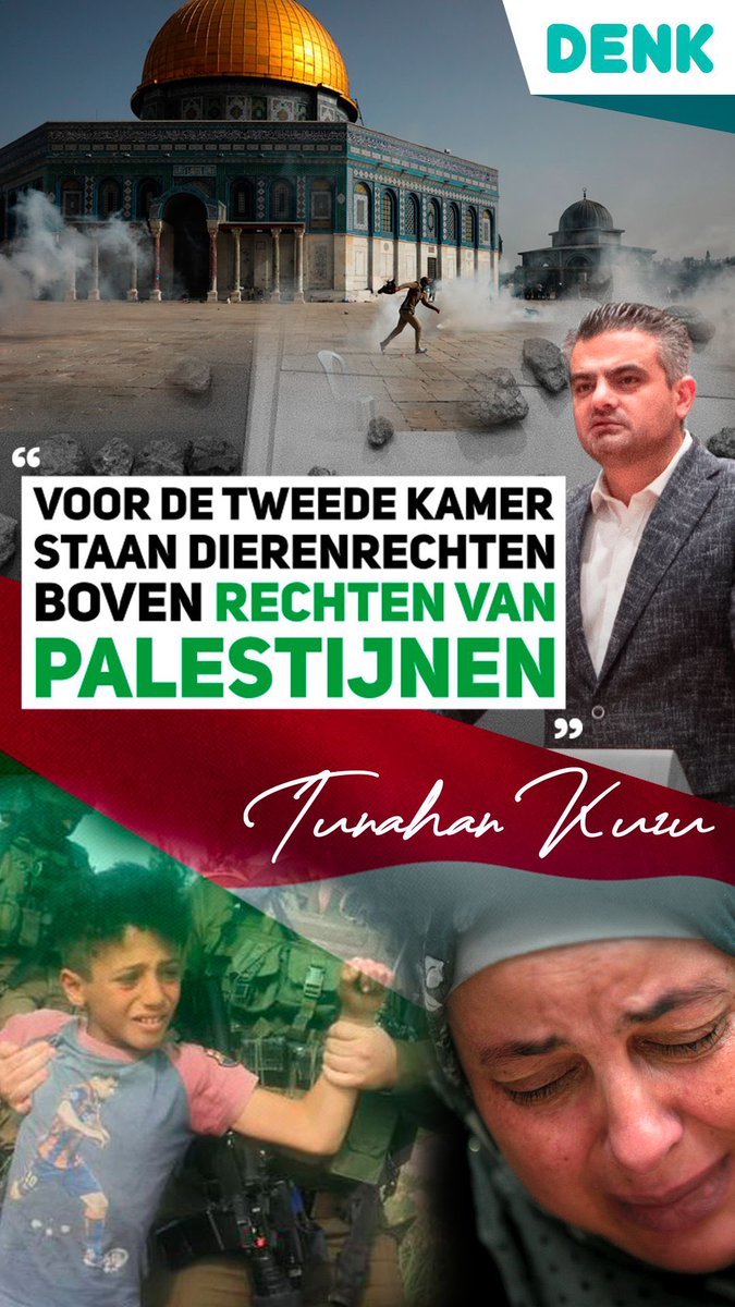 #nocomment 🥹