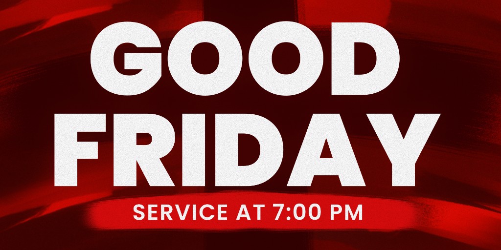 McEachern UMC (@mceachernumc) on Twitter photo 