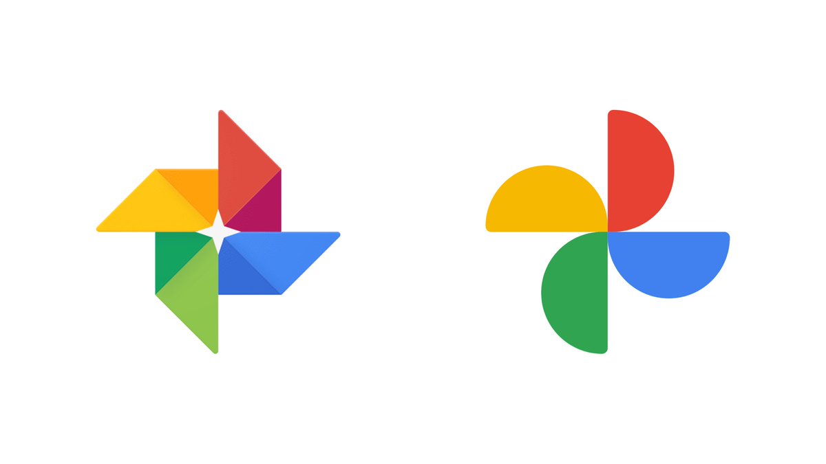 What's the worst redesign you've ever seen? 👀